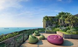 Meyer Road (D15), Condominium #549665571